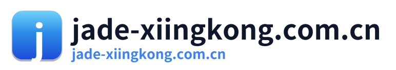 jade-xiingkong.com.cn